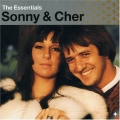 Sonny And Cher - Essentials
